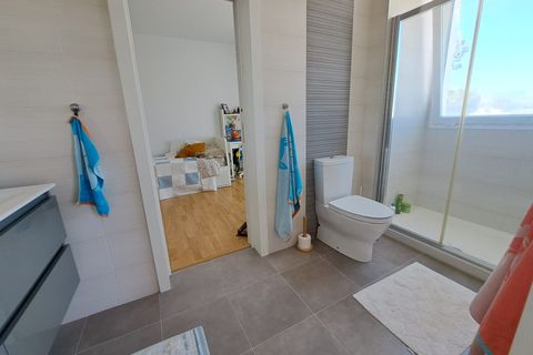 Villa i Mijas Costa, Malaga, Mijas Costa - € 790.000 | Ref: 428-00868P - foto 23