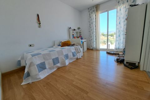 Villa i Mijas Costa, Malaga, Mijas Costa - € 790.000 | Ref: 428-00868P - foto 24