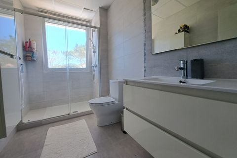 Villa i Mijas Costa, Malaga, Mijas Costa - € 790.000 | Ref: 428-00868P - foto 27