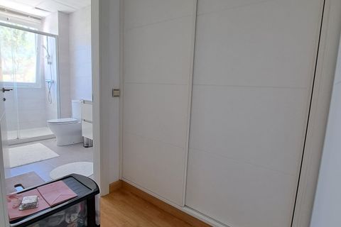 Villa i Mijas Costa, Malaga, Mijas Costa - € 790.000 | Ref: 428-00868P - foto 28