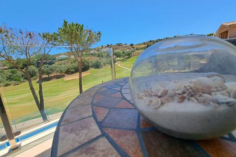 Villa i Mijas Costa, Malaga, Mijas Costa - € 790.000 | Ref: 428-00868P - foto 29