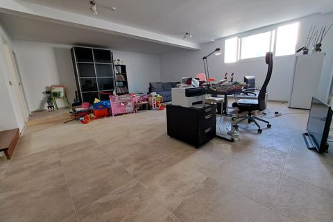 Villa i Mijas Costa, Malaga, Mijas Costa - € 790.000 | Ref: 428-00868P - foto 31