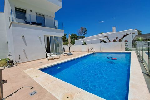 Villa i Mijas Costa, Malaga, Mijas Costa - € 790.000 | Ref: 428-00868P - foto 34