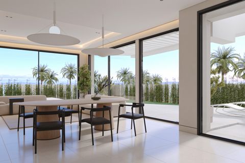 Villa i Mijas Costa, Malaga, Mijas Costa - € 1.650.000 | Ref: 428-05114ND - foto 6
