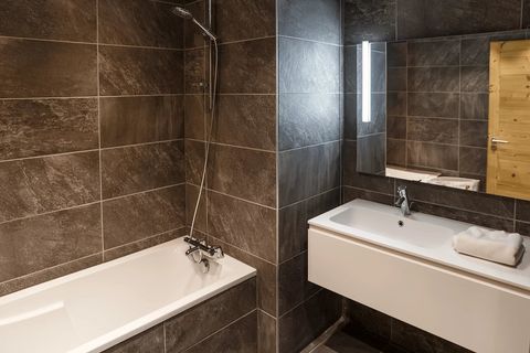 Lejlighed i Megève, Haute-Savoie, Megève - € 1.080.000 | Ref: HH-14668892 - foto 7