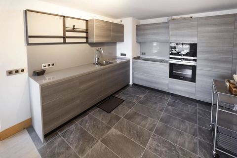 Lejlighed i Megève, Haute-Savoie, Megève - € 1.080.000 | Ref: HH-14668892 - foto 8
