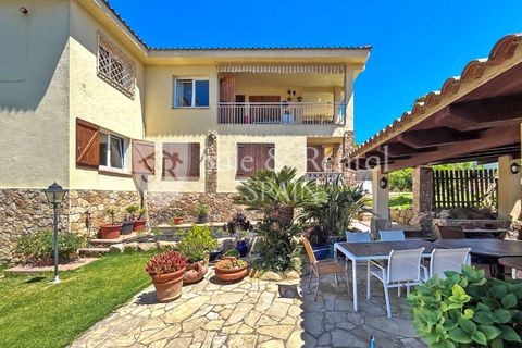 Villa a Lloret De Mar, Gerona, Lloret De Mar - € 630.000 | Ref: 2474 - foto 1
