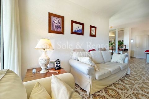 Villa a Lloret De Mar, Gerona, Lloret De Mar - € 630.000 | Ref: 2474 - foto 7
