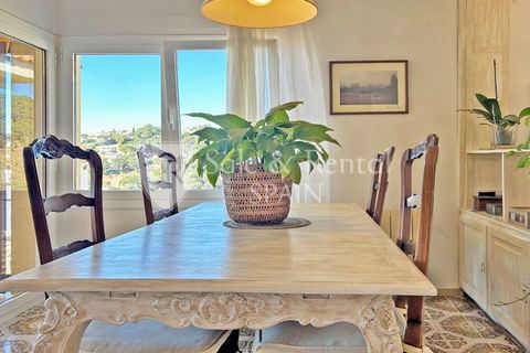 Villa a Lloret De Mar, Gerona, Lloret De Mar - € 630.000 | Ref: 2474 - foto 9