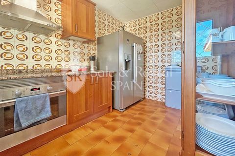 Villa a Lloret De Mar, Gerona, Lloret De Mar - € 630.000 | Ref: 2474 - foto 10