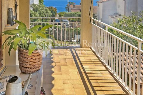 Villa a Lloret De Mar, Gerona, Lloret De Mar - € 630.000 | Ref: 2474 - foto 11