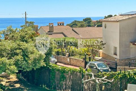 Villa a Lloret De Mar, Gerona, Lloret De Mar - € 630.000 | Ref: 2474 - foto 12