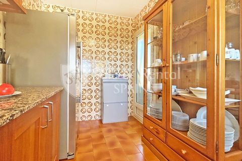 Villa a Lloret De Mar, Gerona, Lloret De Mar - € 630.000 | Ref: 2474 - foto 13