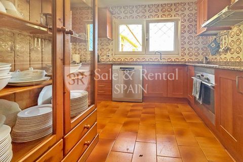Villa a Lloret De Mar, Gerona, Lloret De Mar - € 630.000 | Ref: 2474 - foto 14
