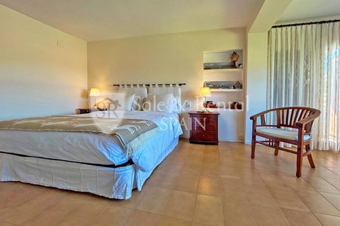 Villa a Lloret De Mar, Gerona, Lloret De Mar - € 630.000 | Ref: 2474 - foto 15