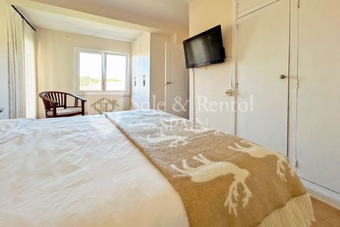 Villa a Lloret De Mar, Gerona, Lloret De Mar - € 630.000 | Ref: 2474 - foto 16