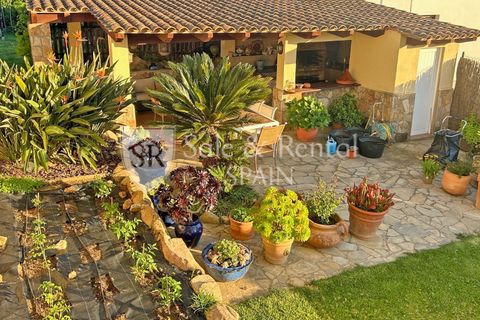 Villa a Lloret De Mar, Gerona, Lloret De Mar - € 630.000 | Ref: 2474 - foto 18