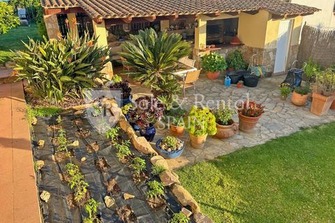 Villa a Lloret De Mar, Gerona, Lloret De Mar - € 630.000 | Ref: 2474 - foto 19