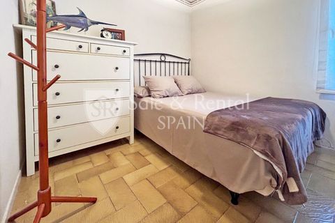 Villa a Lloret De Mar, Gerona, Lloret De Mar - € 630.000 | Ref: 2474 - foto 20