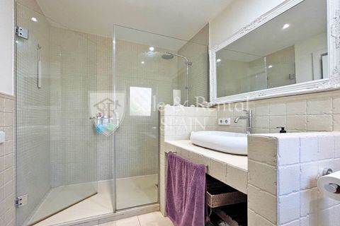 Villa a Lloret De Mar, Gerona, Lloret De Mar - € 630.000 | Ref: 2474 - foto 21