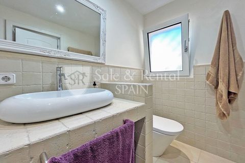 Villa a Lloret De Mar, Gerona, Lloret De Mar - € 630.000 | Ref: 2474 - foto 22