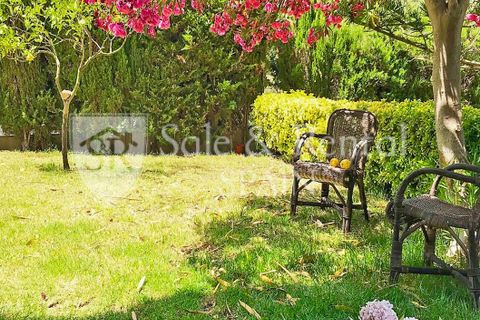 Villa a Lloret De Mar, Gerona, Lloret De Mar - € 630.000 | Ref: 2474 - foto 23