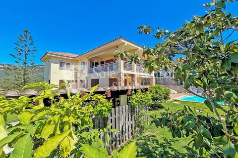 Villa a Lloret De Mar, Gerona, Lloret De Mar - € 630.000 | Ref: 2474 - foto 24