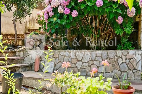 Villa a Lloret De Mar, Gerona, Lloret De Mar - € 630.000 | Ref: 2474 - foto 25