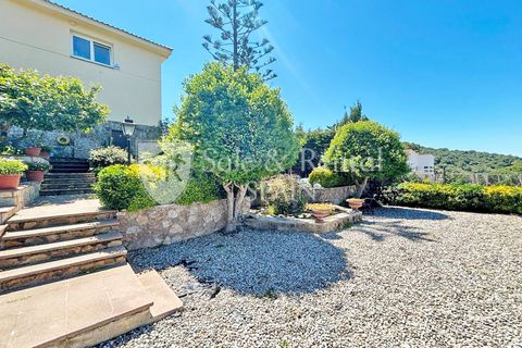 Villa a Lloret De Mar, Gerona, Lloret De Mar - € 630.000 | Ref: 2474 - foto 27
