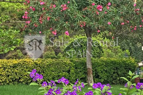 Villa a Lloret De Mar, Gerona, Lloret De Mar - € 630.000 | Ref: 2474 - foto 28