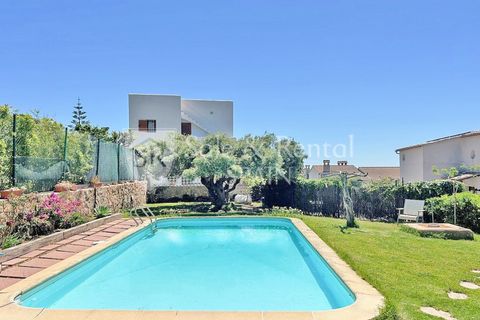 Villa a Lloret De Mar, Gerona, Lloret De Mar - € 630.000 | Ref: 2474 - foto 29