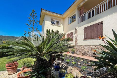 Villa a Lloret De Mar, Gerona, Lloret De Mar - € 630.000 | Ref: 2474 - foto 30
