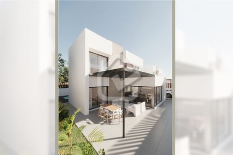 Villa in Denia, Alicante, Denia - € 670.000 | Ref: 5-18-15906 - foto 2