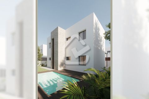 Villa in Denia, Alicante, Denia - € 670.000 | Ref: 5-18-15906 - foto 6