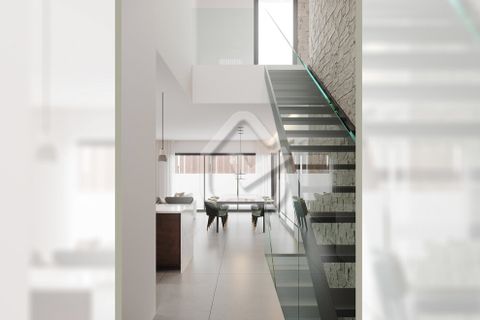 Villa Denia, Alicante - foto 5