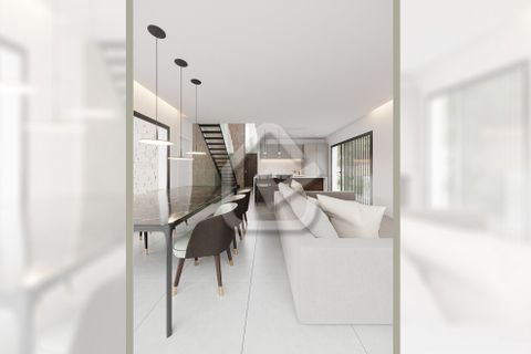 Villa a Denia, Alicante, Denia - € 720.000 | Ref: 5-18-15909 - foto 3