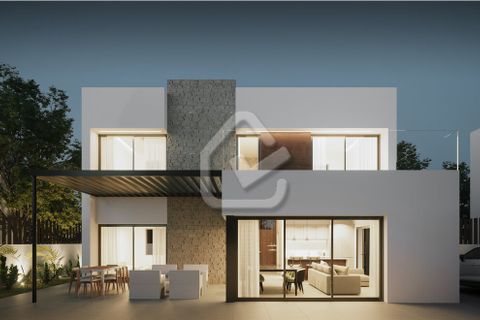 Villa a Denia, Alicante, Denia - € 720.000 | Ref: 5-18-15909 - foto 7