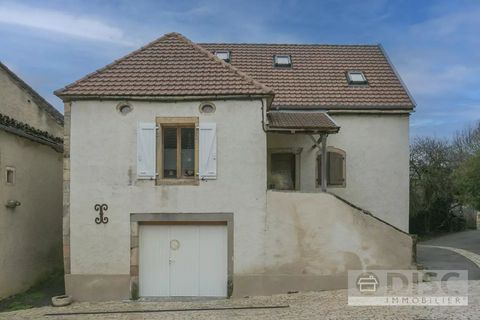 Villa i Saint-Projet, Tarn-et-Garonne, Saint-Projet - € 130.000 | Ref: 1225 8299 - foto 2
