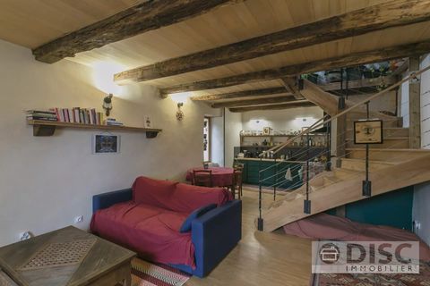 Villa i Saint-Projet, Tarn-et-Garonne, Saint-Projet - € 130.000 | Ref: 1225 8299 - foto 3