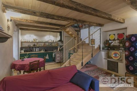 Villa i Saint-Projet, Tarn-et-Garonne, Saint-Projet - € 130.000 | Ref: 1225 8299 - foto 4