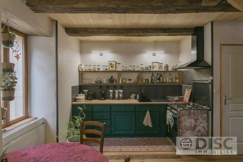 Villa i Saint-Projet, Tarn-et-Garonne, Saint-Projet - € 130.000 | Ref: 1225 8299 - foto 5