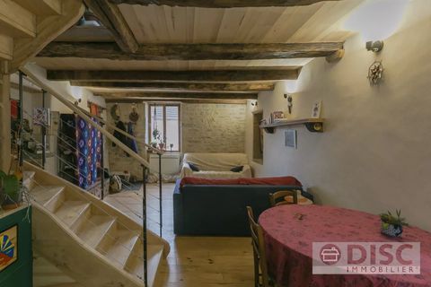 Villa i Saint-Projet, Tarn-et-Garonne, Saint-Projet - € 130.000 | Ref: 1225 8299 - foto 6