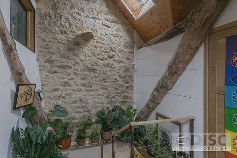 Villa i Saint-Projet, Tarn-et-Garonne, Saint-Projet - € 130.000 | Ref: 1225 8299 - foto 7