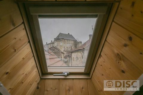 Villa i Saint-Projet, Tarn-et-Garonne, Saint-Projet - € 130.000 | Ref: 1225 8299 - foto 9