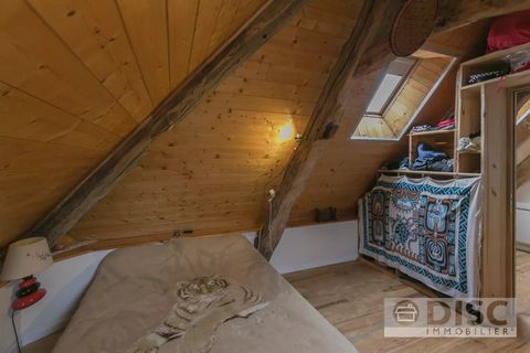 Villa i Saint-Projet, Tarn-et-Garonne, Saint-Projet - € 130.000 | Ref: 1225 8299 - foto 10