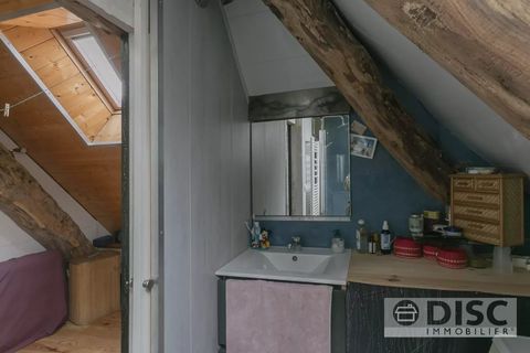 Villa i Saint-Projet, Tarn-et-Garonne, Saint-Projet - € 130.000 | Ref: 1225 8299 - foto 12