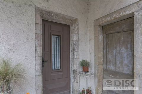 Villa i Saint-Projet, Tarn-et-Garonne, Saint-Projet - € 130.000 | Ref: 1225 8299 - foto 13