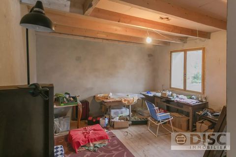 Villa i Saint-Projet, Tarn-et-Garonne, Saint-Projet - € 130.000 | Ref: 1225 8299 - foto 14