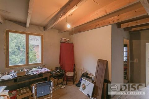 Villa i Saint-Projet, Tarn-et-Garonne, Saint-Projet - € 130.000 | Ref: 1225 8299 - foto 15