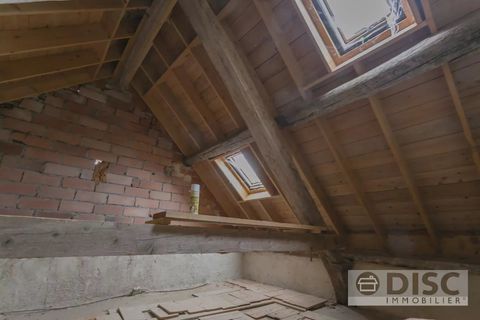 Villa i Saint-Projet, Tarn-et-Garonne, Saint-Projet - € 130.000 | Ref: 1225 8299 - foto 16